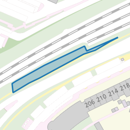 Perceel APD01-U-8706