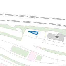 Perceel APD01-U-8709