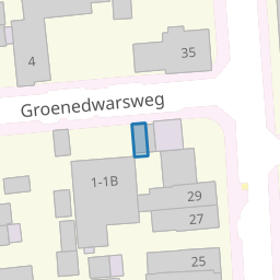 Perceel APD01-U-8714