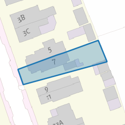 Perceel APD01-U-8720