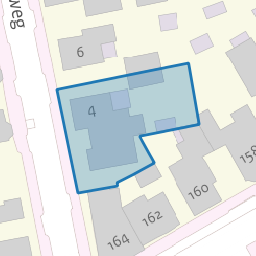 Perceel APD01-U-8726