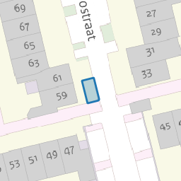 Perceel APD01-U-8728