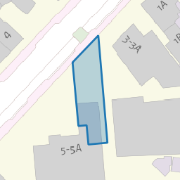 Perceel APD01-U-8730