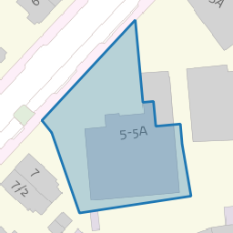 Perceel APD01-U-8731