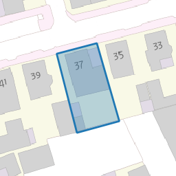 Perceel APD01-U-8732