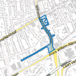 Perceel APD01-U-8735