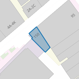 Perceel APD01-U-8739