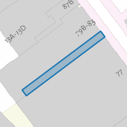 Perceel APD01-U-8740