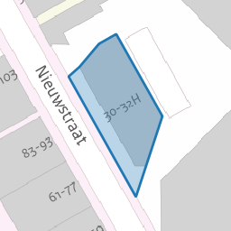 Perceel APD01-U-8744