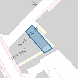 Perceel APD01-U-8745