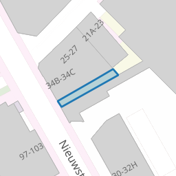 Perceel APD01-U-8746