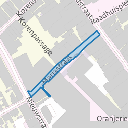 Perceel APD01-U-8747