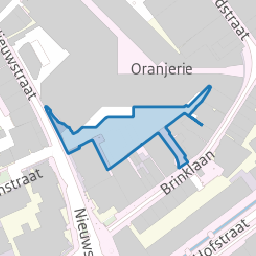 Perceel APD01-U-8749