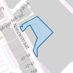 Perceel APD01-U-8750