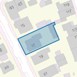 Perceel APD01-U-8753