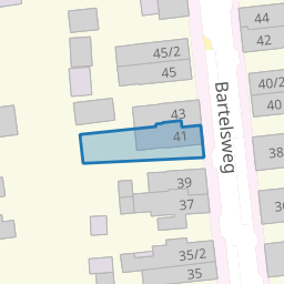 Perceel APD01-U-8759