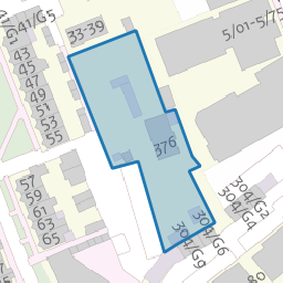 Perceel APD01-U-8762