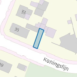 Perceel APD01-U-8767