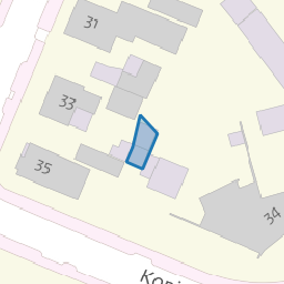 Perceel APD01-U-8768