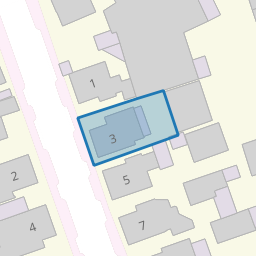 Perceel APD01-U-8771