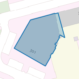 Perceel APD01-U-8772