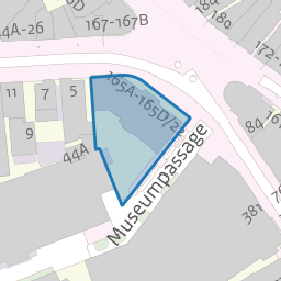 Perceel APD01-U-8774