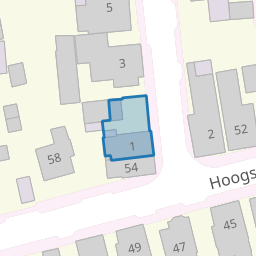 Perceel APD01-U-8776