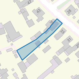 Perceel APD01-U-8781