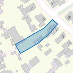 Perceel APD01-U-8782