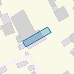 Perceel APD01-U-8783