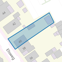 Perceel APD01-U-8793