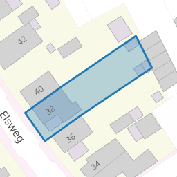 Perceel APD01-U-8794