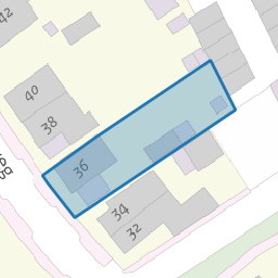 Perceel APD01-U-8795