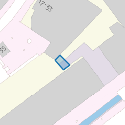 Perceel APD01-U-8796