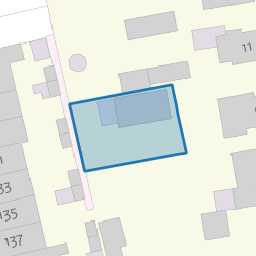 Perceel APD01-U-8798