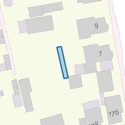 Perceel APD01-U-8799