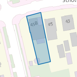 Perceel APD01-U-8801