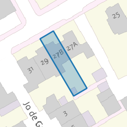 Perceel APD01-U-8804