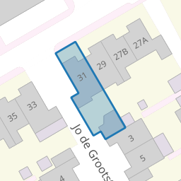 Perceel APD01-U-8806