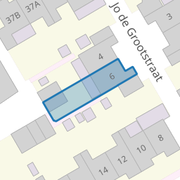 Perceel APD01-U-8816