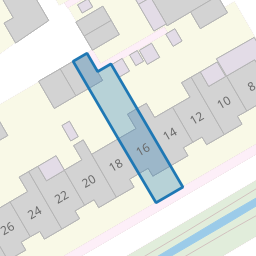 Perceel APD01-U-8829