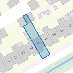 Perceel APD01-U-8830