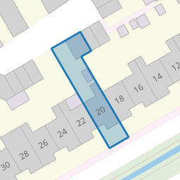 Perceel APD01-U-8831