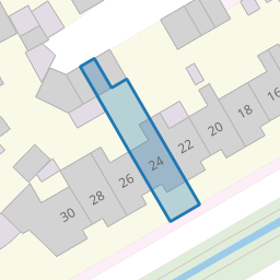 Perceel APD01-U-8833