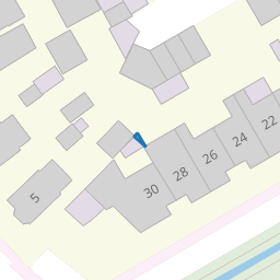 Perceel APD01-U-8836