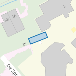 Perceel APD01-U-8839