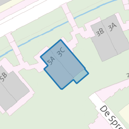 Perceel APD01-U-8841