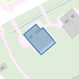 Perceel APD01-U-8842