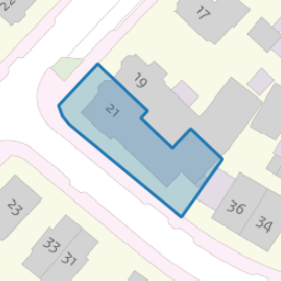 Perceel APD01-U-8849