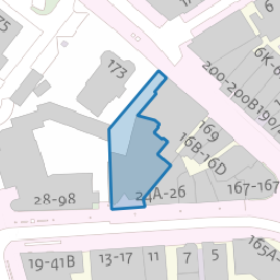 Perceel APD01-U-8851